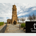 Sendero Trincheras Y Miradores 2